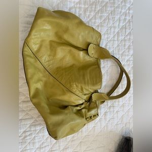 Marc Jacobs Large Satchel